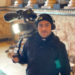 Ted Clay - @clay.films - Instagram