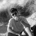 Ted Clay - Facebook