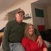 Ted Clay - Facebook
