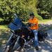 Ted Clay - Facebook