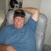 Ted Clay - Facebook