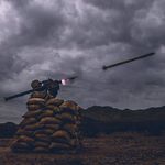 Ted Clay - @claymore702 - Instagram