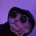 бурхонов - @ted_clayberleng - Instagram