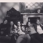 Ted Clayton - @ted_clayton.16 - Instagram