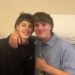 Ted Clayton - @tedclaytonn1 - Instagram