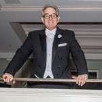 Ted Clayton - @ted_clayton_nashville - Instagram