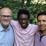 Ted Clayton - @tedclayton67 - Instagram