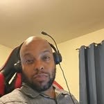 Ted Clayton - @tedclayton7 - Instagram