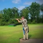 Ted Clayton - @tedclayton55 - Instagram