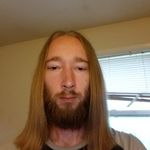 Ted Clayton - @ted.clayton.50 - Instagram