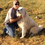 Ted Clayton - @ted.clayton - Instagram