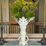 Ted Deutermann - @tedclayworks - Instagram