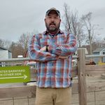 Ted McDowell - @tedclaymcdowell - Instagram