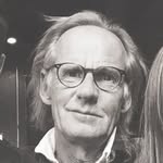 Ted Saupe - @tedsaupeclay - Instagram