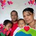 Teddy Clay - Facebook