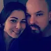 Tedra and Clay - @tedclay - TikTok