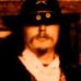 Ted Clouse - Facebook
