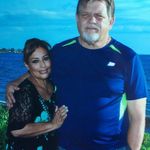 Ted Clouse - @tedclouse500 - Instagram