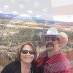 Ted Clouse - @clouse_ted - Instagram