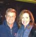 Ted Clouse - Facebook