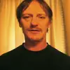 Ted Clouser - @ted.clouser - TikTok