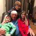 Ted Colvin - Facebook
