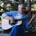 Ted Colvin - Facebook