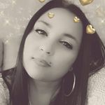 concepcion amador corted - @concepcionamadorcorted - Instagram