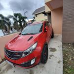 Ted Brayan Concepcion - @tedbrayanconcepcion - Instagram