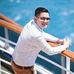 Ted Brayan Condino Concepcion - Facebook
