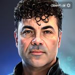 Ted Concepcion - @tedconcepcion - Instagram