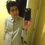 Ted Concepcion - @checkyourself26 - Instagram