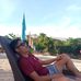 Ted Concepcion - Facebook