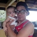 Ted Concepcion - @ted.concepcion - Instagram