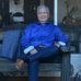 Ted Concepcion - Facebook