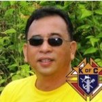 Ted Concepcion Jr. - @concepcionted - Instagram