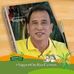 Ted De Dios Concepcion Jr. - Facebook