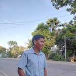Teddy Concepcion - @teddy.concepcion.543 - Instagram
