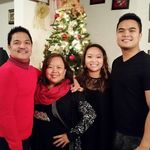 Teddy Concepcion - @teddyconcepcion - Instagram