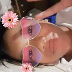 Teddy concepcion - @teddyconcepciongmail.com_ - Instagram