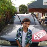 Teddyboy Concepcion - @teddyboyconcepcion - Instagram