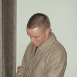 CONNOR - @connor.brasted - Instagram