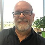 Ted Connor - @connortedd80 - Instagram