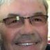 Ted Connor - Facebook