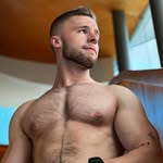 Ted Connor - @tedconnor47 - Instagram
