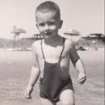 Ted Connor - @tconnor999 - Instagram