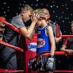ted connor - @tedconnor_ - Instagram