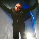 ted connor - @eddie6981 - Instagram