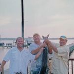 Ted Connor - @ted.connor.58 - Instagram