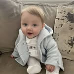 Ted Connor - @ted_connor - Instagram